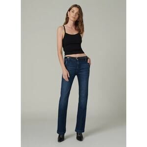 Joe's Jeans The Provocateur Mid Rise Petite Bootcut - Even Better VARIOUS SIZES